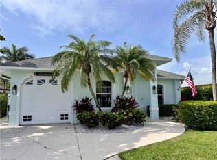 575 101st Ave N, Naples, FL 34108