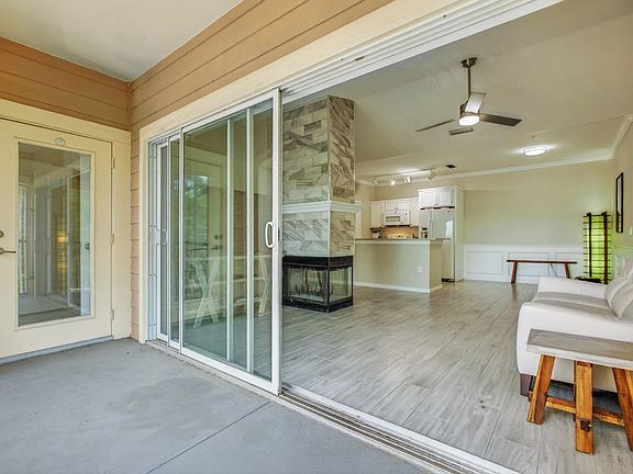 2nd image of 255 Old Village Center Cir Unit 9307