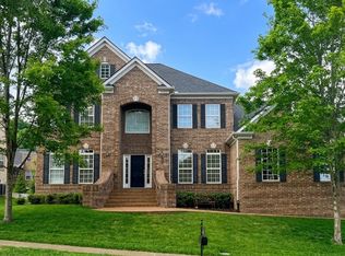 1412 Leeds Dr E, Franklin, TN 37067