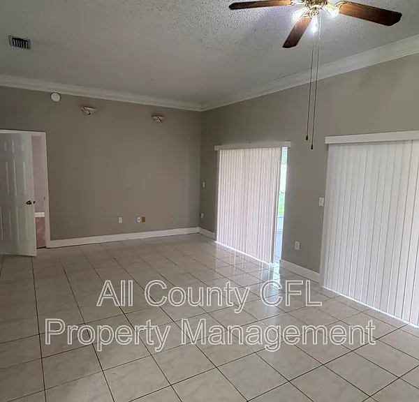 12178 Blackheath Cir — Photo 9