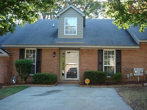 1st image of 114 Harvestwood Dr