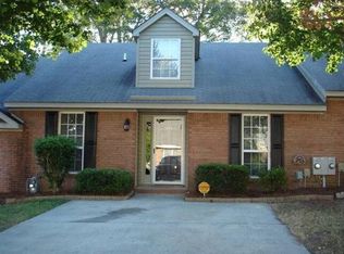 114 Harvestwood Dr, Grovetown, GA 30813