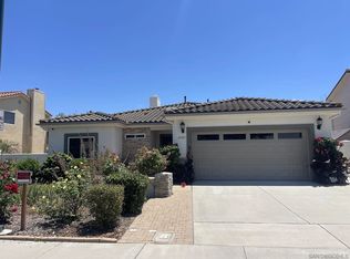 12709 Oak Knoll Rd, Poway, CA 92064