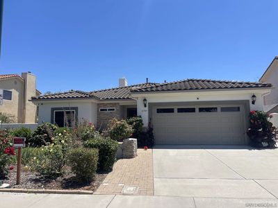 12709 Oak Knoll Rd, Poway, CA, 92064