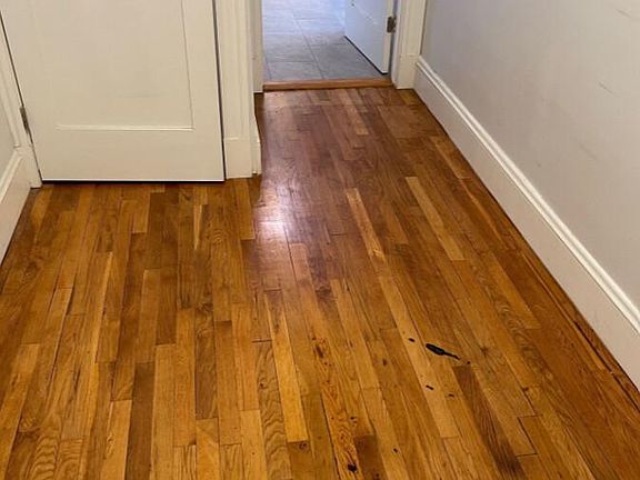 3rd image of 256 Lafayette St #10
