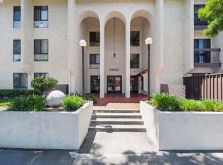 39931 Cedar Blvd UNIT 301, Newark, CA 94560