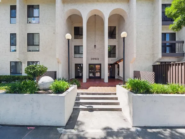 39931 Cedar Blvd Unit 301, Newark, CA 94560