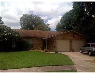 2nd image of 129 Hardin Ct