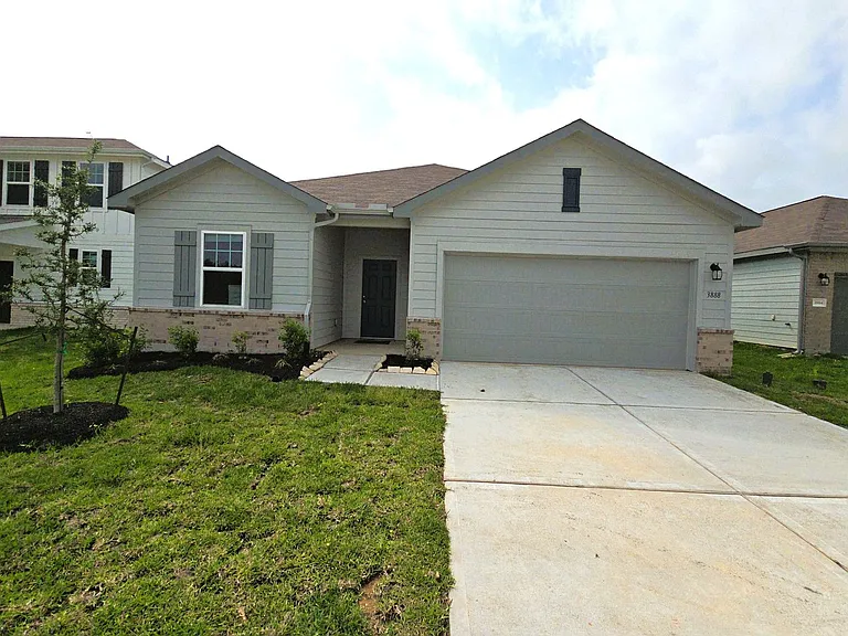 3888 Sunbird Creek Trl — Photo 29