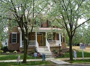 249 Wilson St, Carlisle, PA 17013