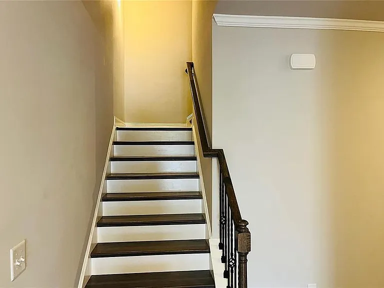 6005 Arbor Knoll Pl — Photo 22