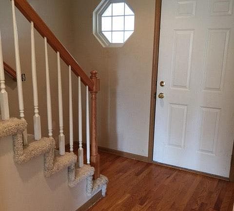 2nd image of 6822 S 165th Ave