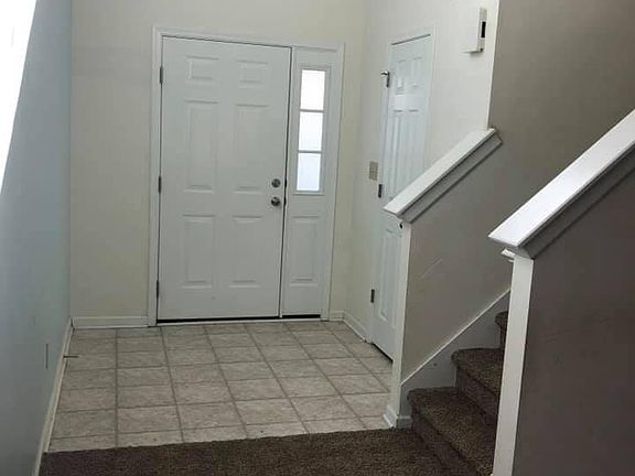 4th image of 4547 Plowman Dr