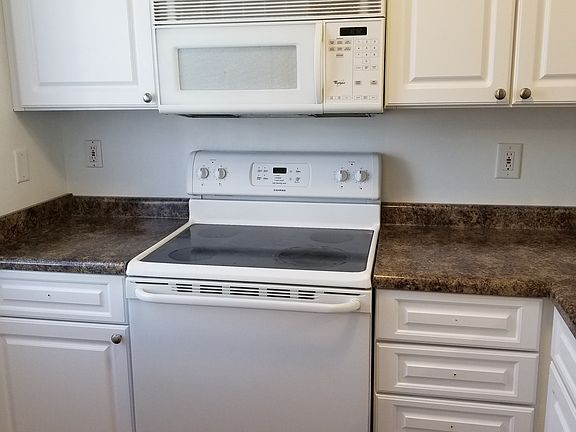 4th image of 225 Malloy Ln #77E