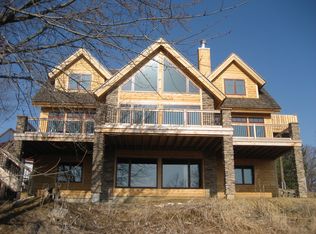 5237 Zumwalt Station Rd, Ames, IA 50014