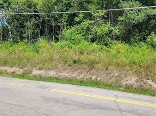 258 Rider Church Rd, Butler, PA 16001