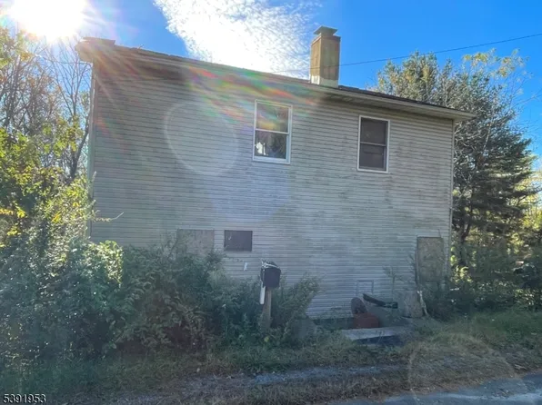 46 48cherry Tree Bend Rd, Mansfield Twp., NJ 07865