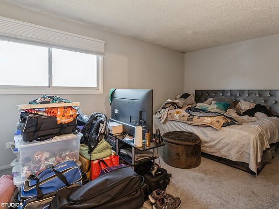 5th image of 9351 Lady Bird Ln APT 2A