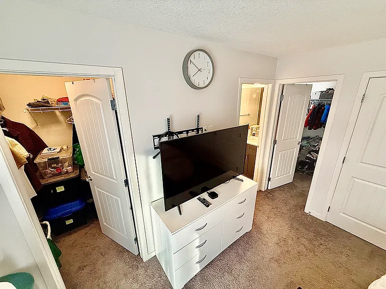 96 Seton Ter SE #1 — Photo 43
