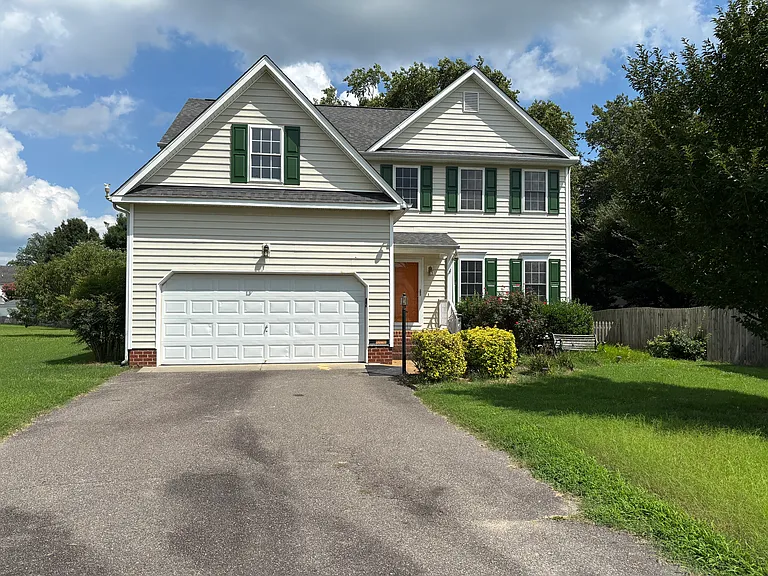 6271 Indian Trails Ct — Photo 2
