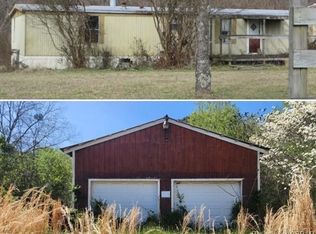 5483 Gum Fork Rd, Gloucester, VA 23061