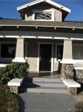 3rd image of 364 W Magnolia St