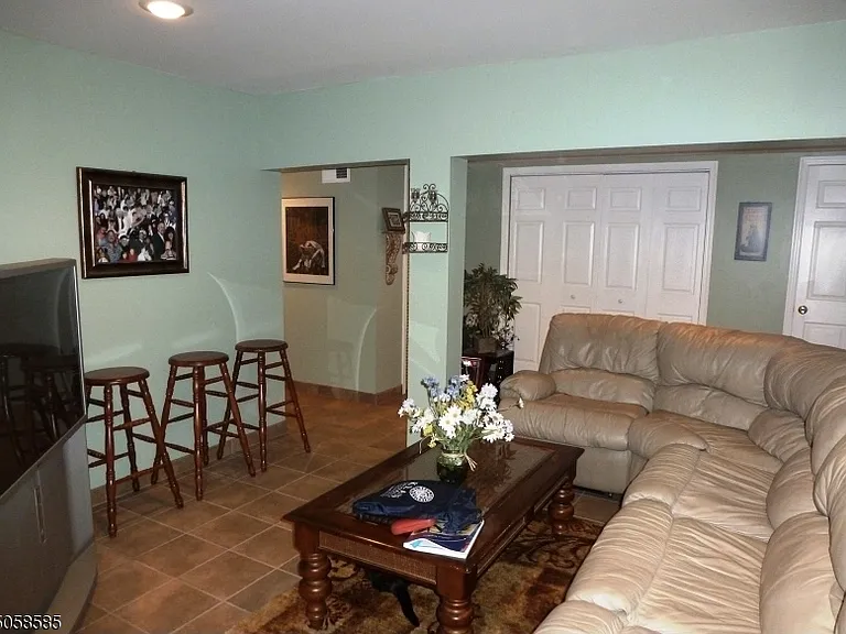 3203 Park Pl — Photo 10