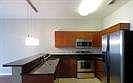 2nd image of 870 Mayson Turner Rd #1103