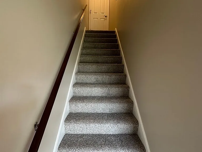 3929 Pinoak View Ct — Photo 16