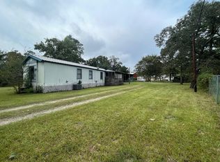 23702 Saxon Way, Hockley, TX 77447