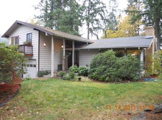 7900 Lazy South Ln NE, Bremerton, WA 98311