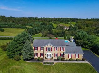 4803 Aziza Rd, New Tripoli, PA 18066