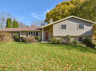 1080 Westbrooke Pkwy, Waukesha, WI 53186