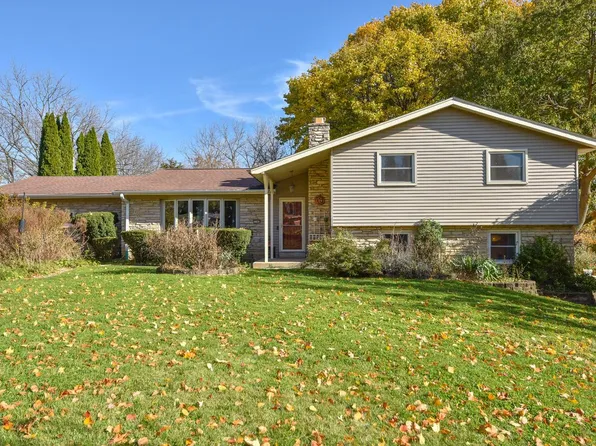 1080 Westbrooke PARKWAY, Waukesha, WI 53186