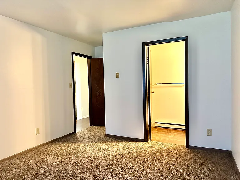 Coolspring Estates — Photo 18