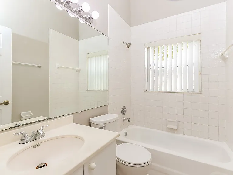 7320 Winder Ct — Photo 15