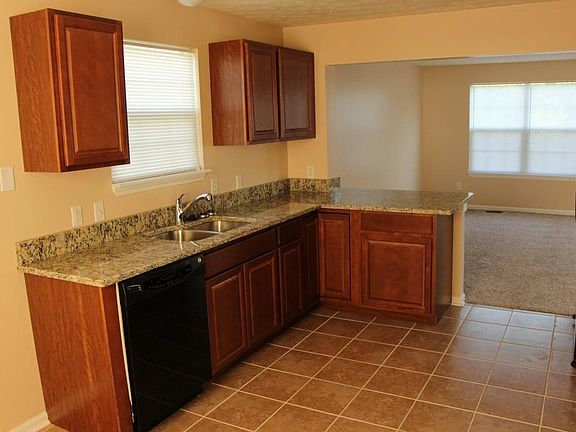 2nd image of 10071 Golden Pond Dr