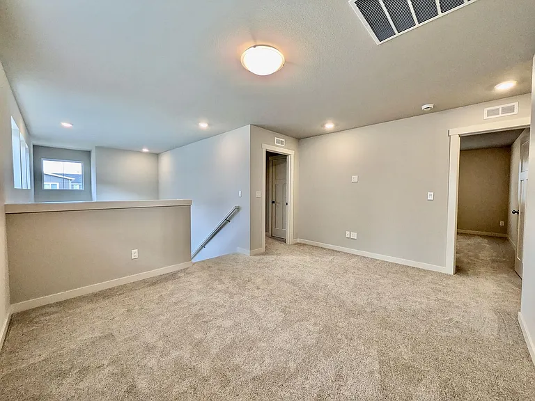 8912 SW Chokecherry Ln — Photo 19