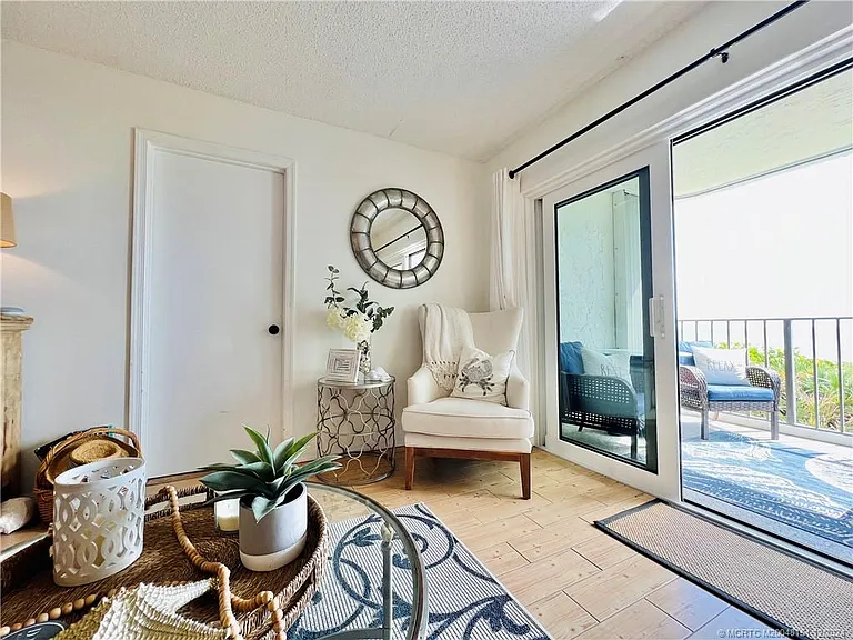 9400 S Ocean Dr #202 — Photo 19