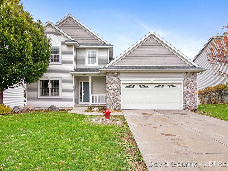 1st image of 10976 Thornberry Way