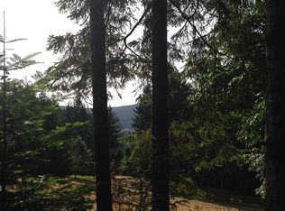 Peel Lane #LOT 2, Springfield, OR 97478