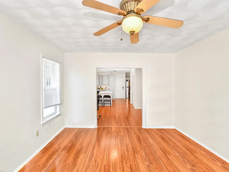 28 Radcliffe Ave #1 — Photo 10