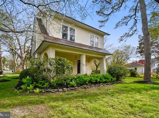 None Available, Snow Hill, MD 21863
