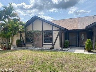 1st image of 9307 Cobbler Ln