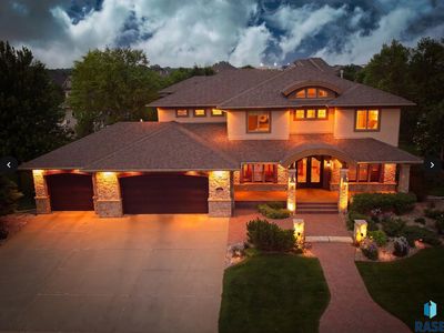 7008 S Honors Dr, Sioux Falls, SD, 57108