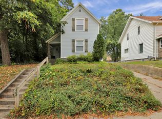 503 Diamond Ave NE, Grand Rapids, MI 49503