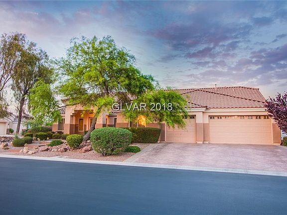 2nd image of 7176 Pale Topaz Ln