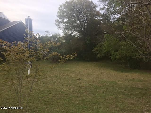 1st image of 8727 Plantation Dr