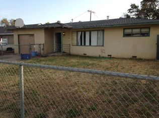 11955 Gridley St, San Jose, CA 95127