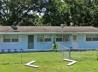 4804 Roush Ave #1, Orlando, FL 32803